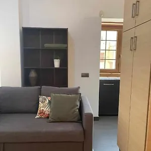  Appartement Flat Victoria