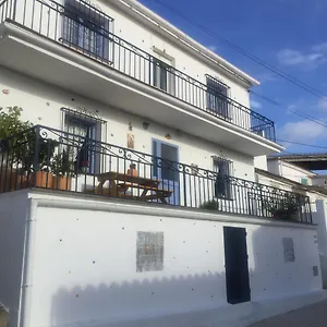  Appartement Casa Deniz Spanje
